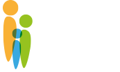 Logo Infa Desarrollo Inmobiliario